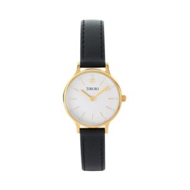 Orologio Al Quarzo Stroili Little Ibiza [ae6218c6]