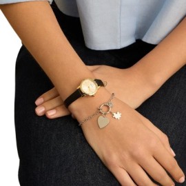 Orologio Al Quarzo Stroili Little Ibiza [ae6218c6]