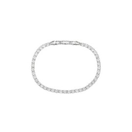 Bracciale Man Code Acciaio Cristallo [4d1138f8]