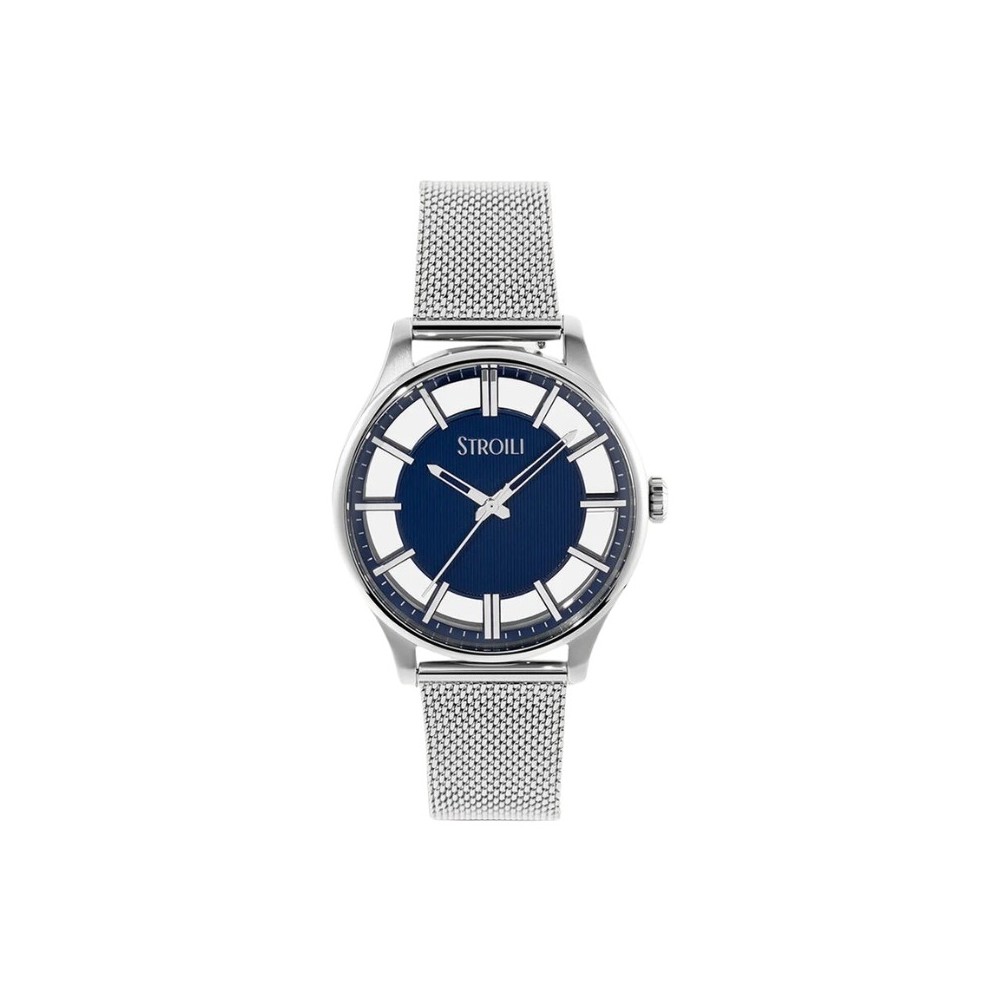 Orologio Al Quarzo Stroili Arezzo [d12da32e]