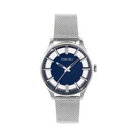 Orologio Al Quarzo Stroili Arezzo [d12da32e]