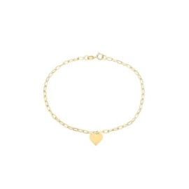 Bracciale Beverly Oro Giallo [6f7e9eb5]