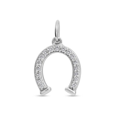 Pendente  Love Beats 1684276 [7b586455]