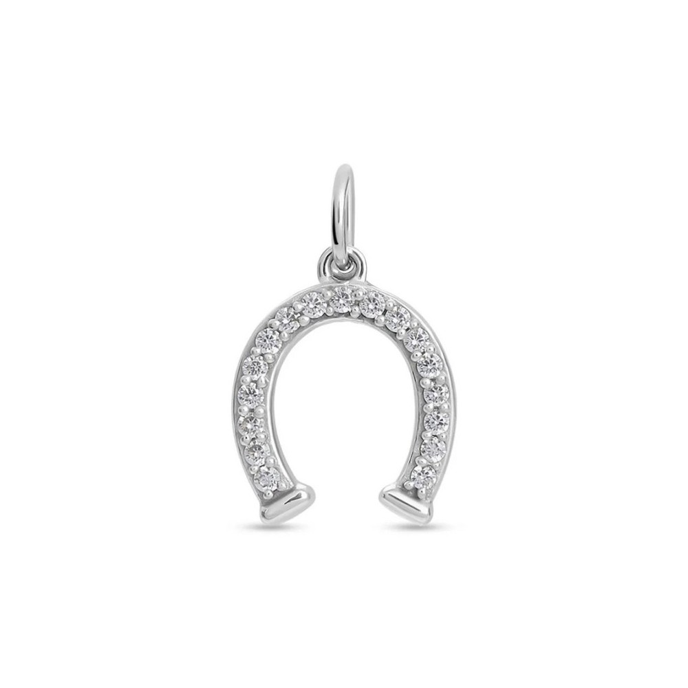 Pendente  Love Beats 1684276 [7b586455]