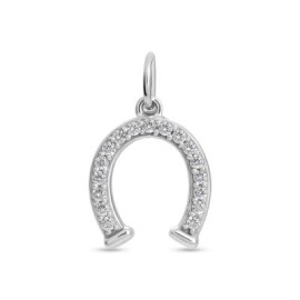 Pendente  Love Beats 1684276 [7b586455]