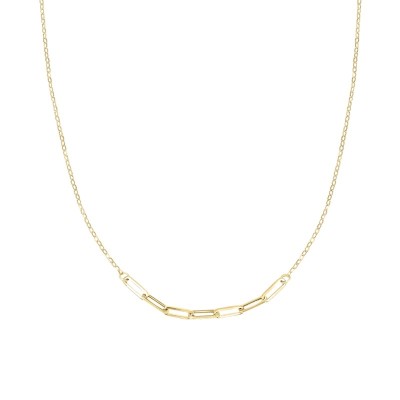 Catena Beverly Oro Giallo [795687ae]