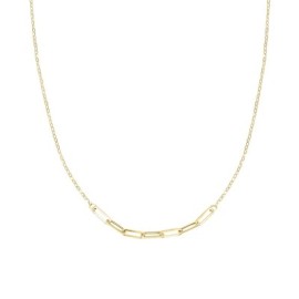 Catena Beverly Oro Giallo [795687ae]