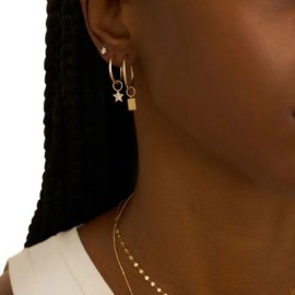 Charm Toujours Oro Giallo [b29b17a7]