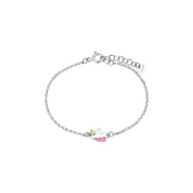 Bracciale Silver Baby Argento Rodiato [37fdb549]