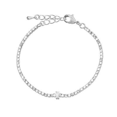 Bracciale  Romantic Shine 1658254 [dc0c06f6]