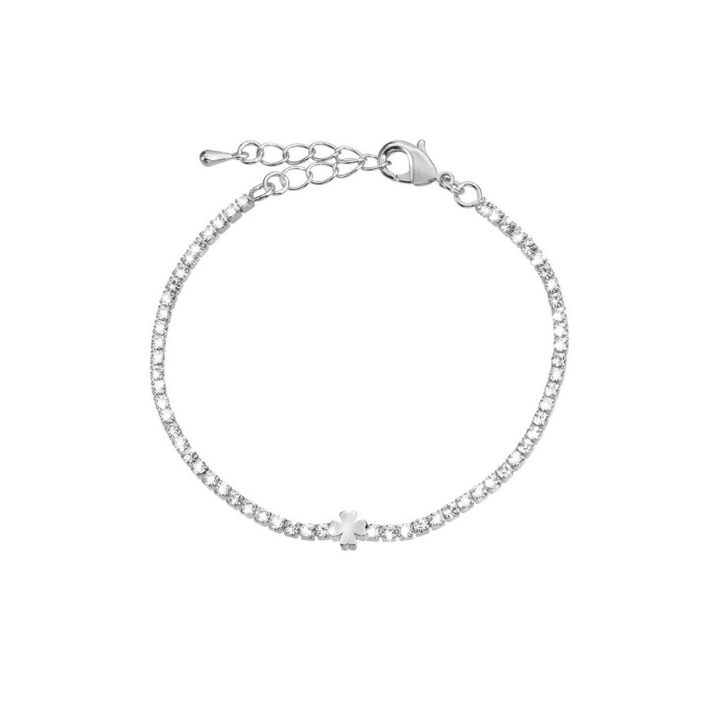 Bracciale  Romantic Shine 1658254 [dc0c06f6]