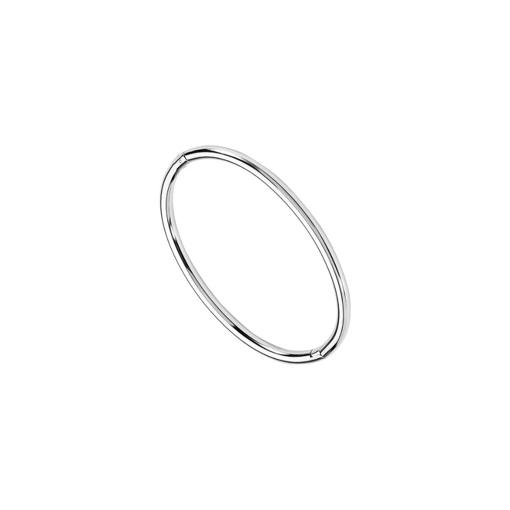 Bangle Moonlight Acciaio [923143fb]