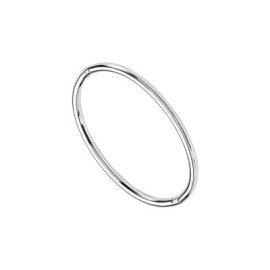 Bangle Moonlight Acciaio [923143fb]