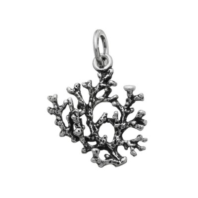 Charm Corallo Giovanni Raspini 6452 [b9485535]