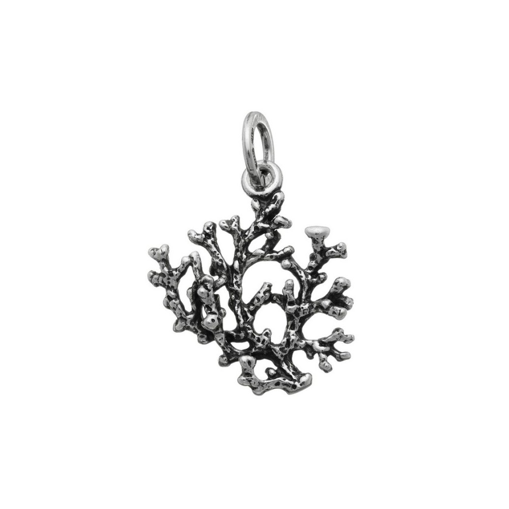 Charm Corallo Giovanni Raspini 6452 [b9485535]