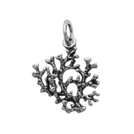 Charm Corallo Giovanni Raspini 6452 [b9485535]