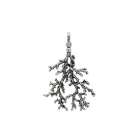 Charm Corallo Grande [1e9bc0b8]