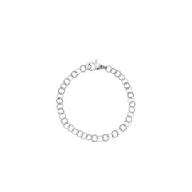 Bracciale Maglia Tonda Mini [d8648fe5]