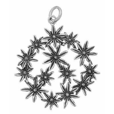 Pendente Fiori [7f728b81]