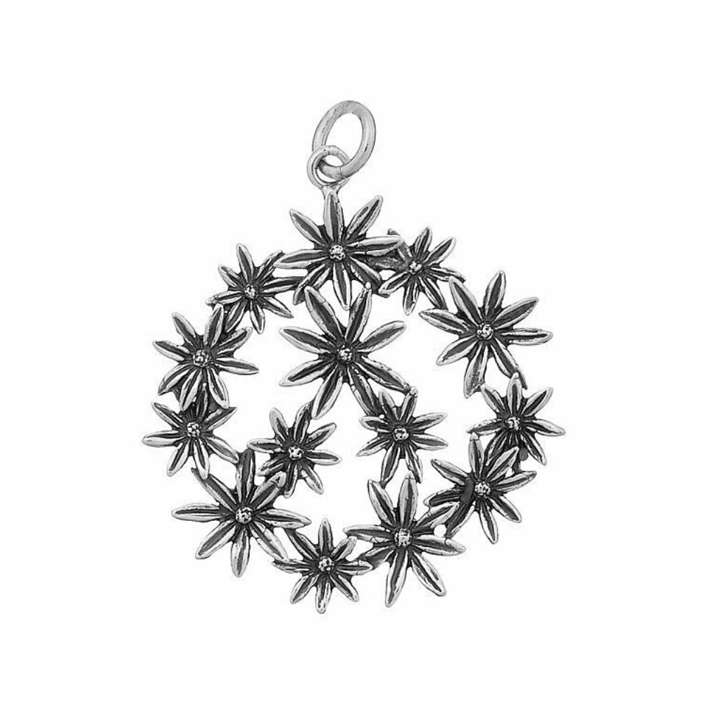 Pendente Fiori [7f728b81]