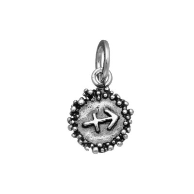 Charm  Sagittario [fad4dfd5]