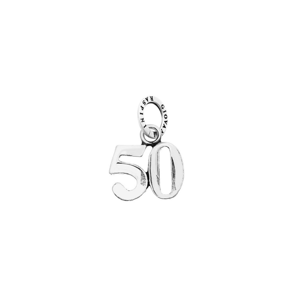 Charm 50 [080f133b]