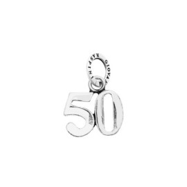 Charm 50 [080f133b]