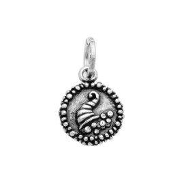 Charm  Cornucopia Perlage [e06a4d10]