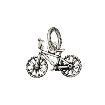 Charm Bici Sport [81a1b7f2]