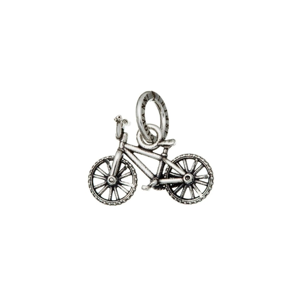 Charm Bici Sport [81a1b7f2]