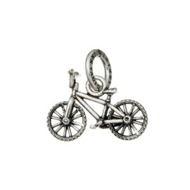 Charm Bici Sport [81a1b7f2]