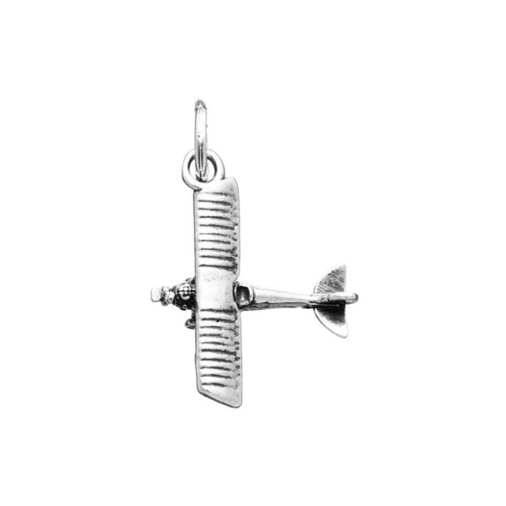 Charm Aereo [f9953da6]