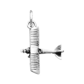 Charm Aereo [f9953da6]