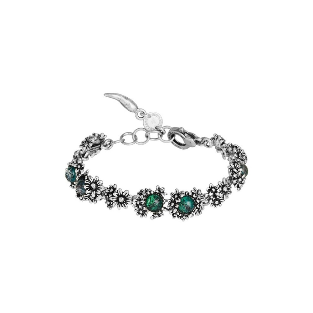 Bracciale Margherite Garden [35778a9b]