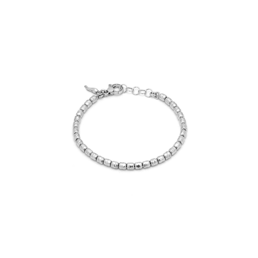 Bracciale Granelli [adcbdec5]