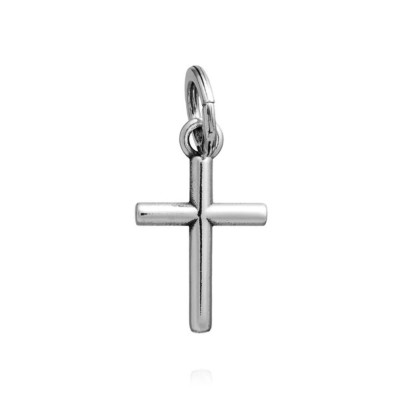 Charm Croce [eabc5b2e]