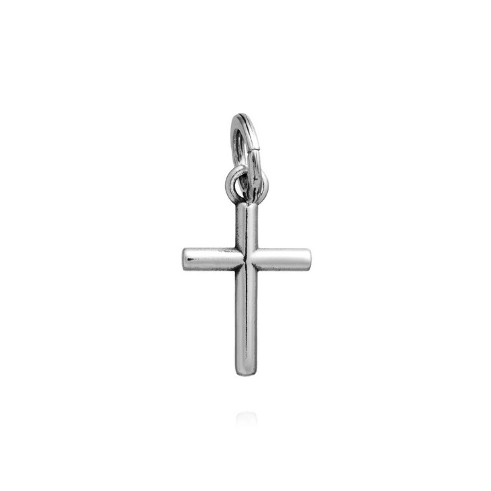 Charm Croce [eabc5b2e]