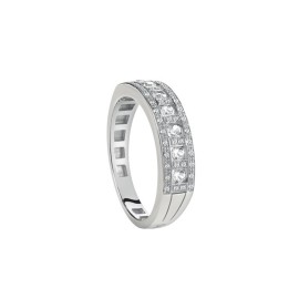 Anello Damiani Belle Epoque Diamanti  [32b0ebdd]