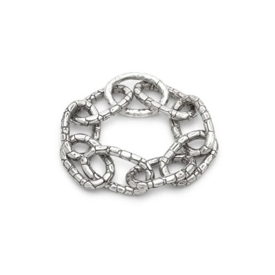 Bracciale Croco [29202249]