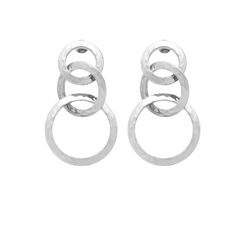 Orecchini Cascata Blade [58eaf340]