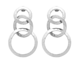 Orecchini Cascata Blade [58eaf340]