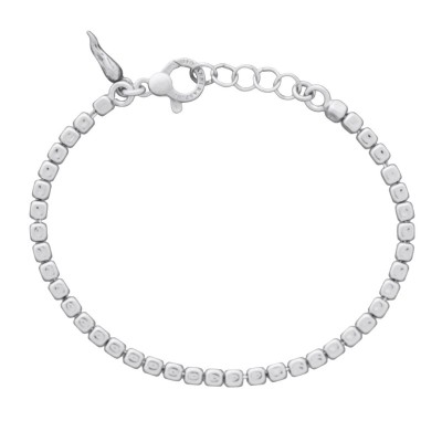 Bracciale Dadini Big [9117718a]