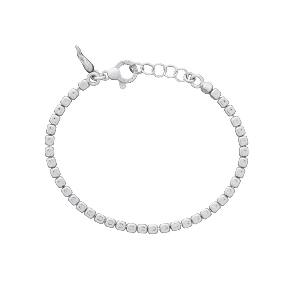 Bracciale Dadini Big [9117718a]