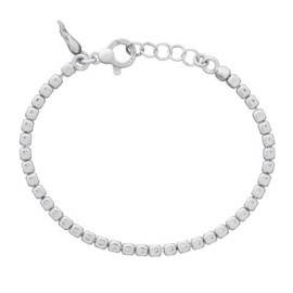 Bracciale Dadini Big [9117718a]