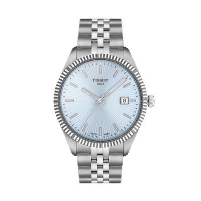 Tissot Ballade 40mm [b39b3c73]