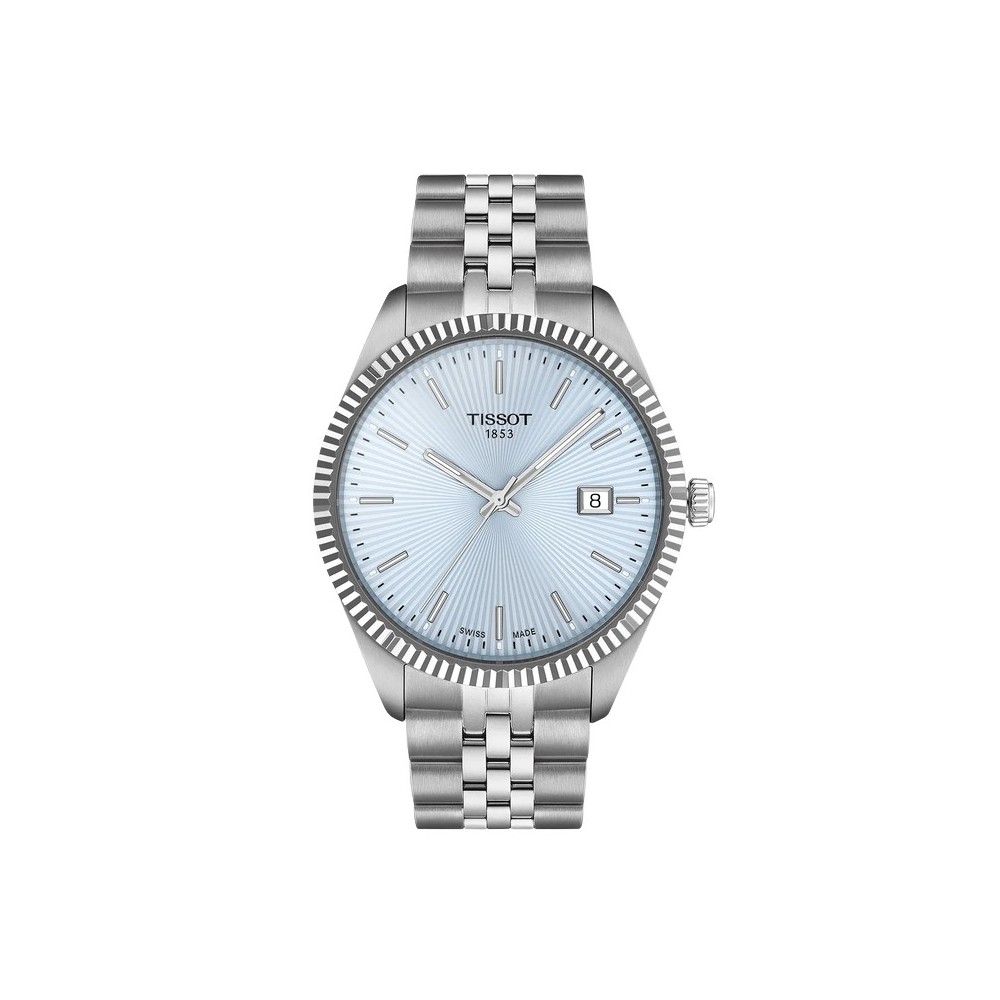 Tissot Ballade 40mm [b39b3c73]