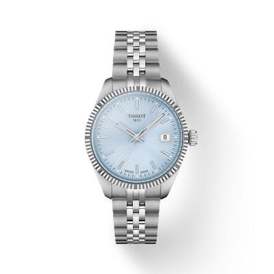 Tissot Ballade 34mm [73d957bb]