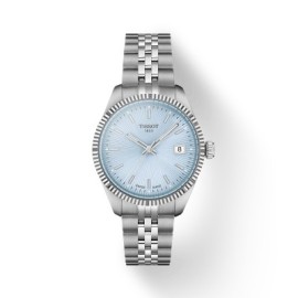 Tissot Ballade 34mm [73d957bb]