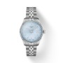 Tissot Ballade 34mm [73d957bb]