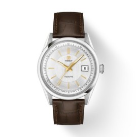 Tissot Visodate 39mm [af295e74]